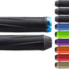 Spank spike 33 lock-on grips