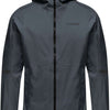 Gorewear lupra gore-tex - mtb rain jacket