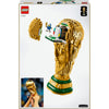 Lego editions 43020 fifa world cup trofee