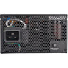 Silverstone hela 2050r platinum, modulaire 2050 watt voeding (zwart, 14x pcie)