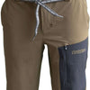 Zimtstern xalpz tech - mtb shorts