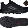 Adidas terrex tracerocker - trail running shoes