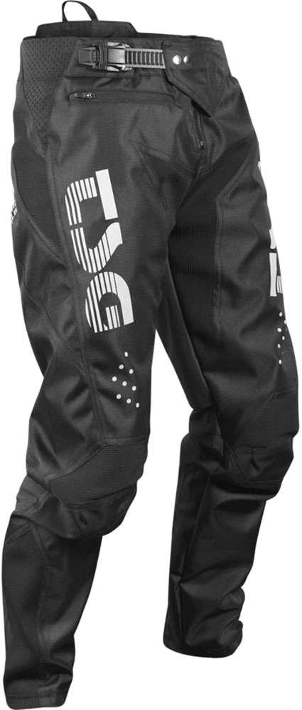 Tsg trailz - kid's mtb pants