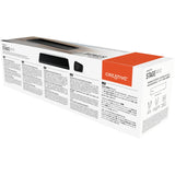 Creative stage air v2 soundbar (zwart, bluetooth) - afbeelding 9