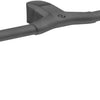 Syncros creston ic sl x gravel handlebar stem unit