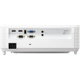 Viewsonic ps502w wxga short throw dlp-projector (wit, 4000 ansi lumen, voor zakelijk gebruik en onderwijs) - afbeelding 13