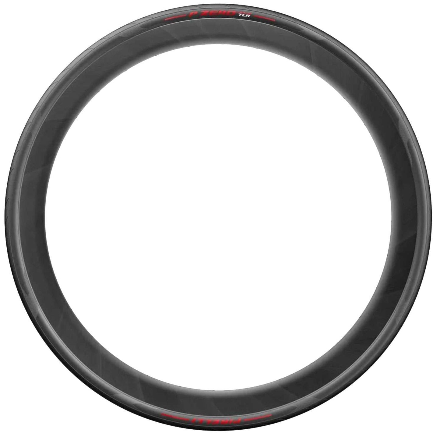 Pirelli p zero™ race tlr colour edition folding tyre