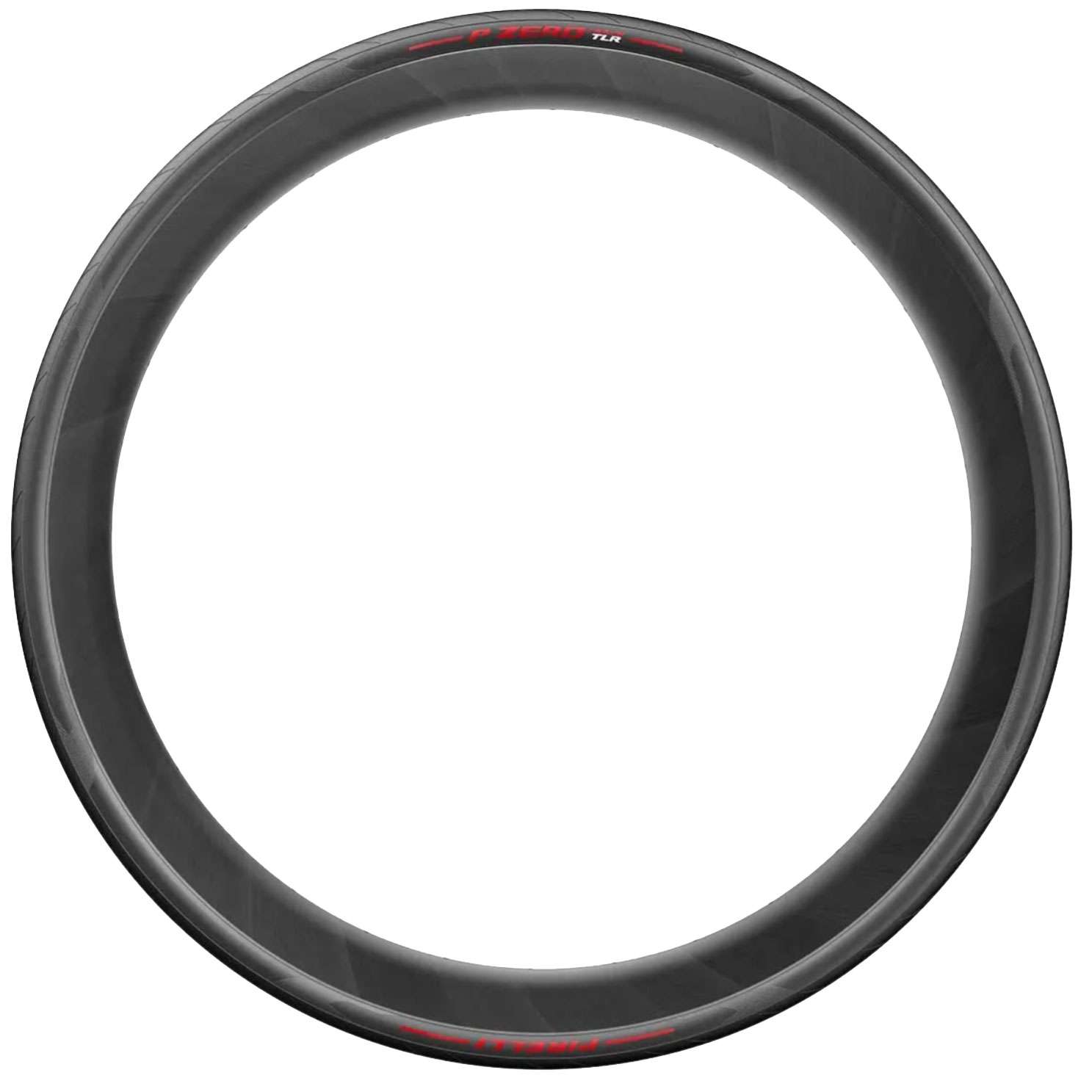 Pirelli p zero™ race tlr colour edition folding tyre