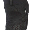 Ion k_pact - knee protector