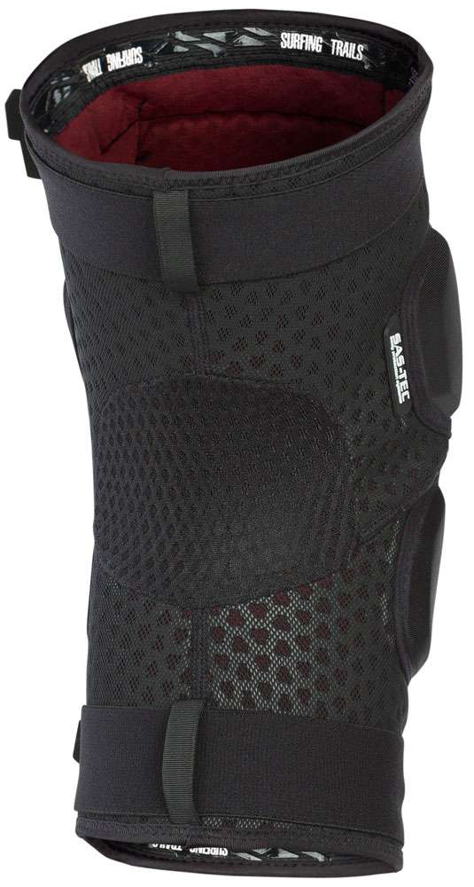 Ion k_pact - knee protector