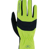 Roeckl sports raiano - winter gloves