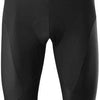 Gonso essential softshell - bib tights with pad