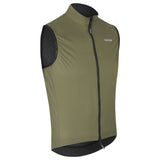 Gripgrab pacr windproof lightweight - vest - afbeelding 1