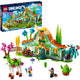 Lego dreamzzz 71459 stal met droomwezens