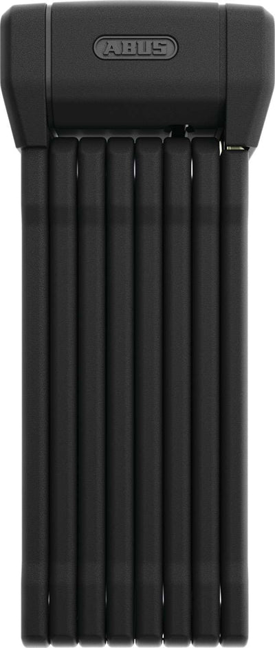 Abus vouwslot bordo x plus 6200k sh