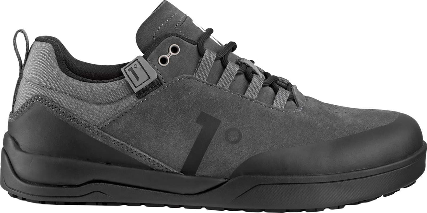 First degree flite - mtb shoes