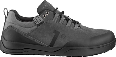 First degree flite - mtb shoes