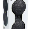 Blackroll duoball 12 - fascia ball