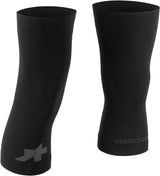 Assos spring fall - knee warmers - afbeelding 1