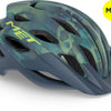 Met veleno mips - mtb hel