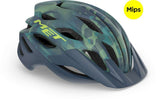 Met veleno mips - mtb hel - afbeelding 1