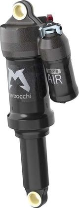 Marzocchi bomber air evol shock - afbeelding 1