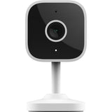 Trust ipcam-2900 beveiligingscamera (wit, 2.4 of 5ghz wifi) - afbeelding 3