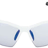 Alpina twist six hr v(m) - sports glasses