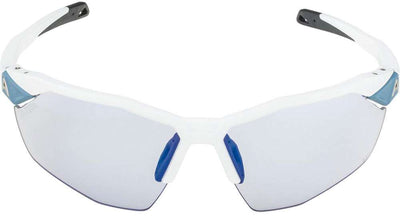 Alpina twist six hr v(m) - sports glasses