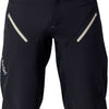 Dirtlej trailscout summer - mtb shorts
