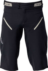 Dirtlej trailscout summer - mtb shorts - afbeelding 1