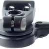 Bikeyoke triggy alpha remote lever
