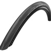 Schwalbe buitenband One R-Guard 700 x 25 zw vouw