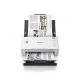 Epson workforce ds-410 feedscanner (wit zwart, usb 2.0) - afbeelding 7