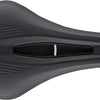 Fizik vento argo x3 saddle