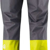 Gonso save thermo - rain pants