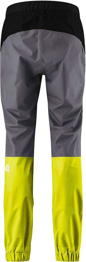 Gonso save thermo - rain pants
