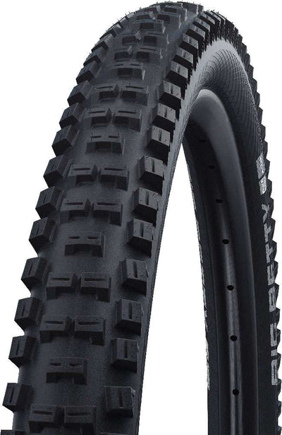 Schwalbe - big betty performance bikepark 27.5x2.40