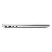 Hp omnibook 3 laptop ai 17-dg0013ndx (e10krea) 17.3 (zilver | core 3 304 | intel graphics | 8 gb | 512 gb ssd) - afbeelding 5