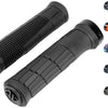 Acid endure grips