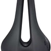 Selle san marco ground sport saddle