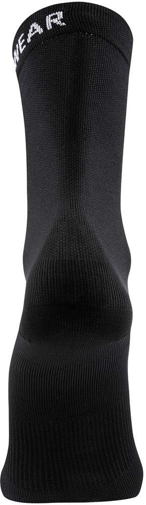 Gorewear essential - socks