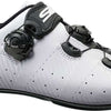 Sidi wire 2s - road bike shoes