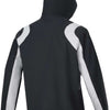 Alpinestars dura - mtb rain jacket