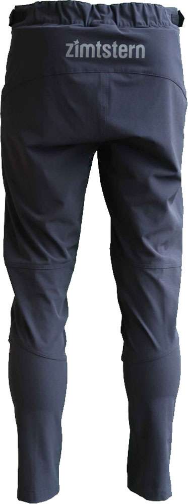 Zimtstern shredz - mtb pants