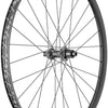 Dt swiss e 1900 spline® 27.5 30mm cl boost rear wheel