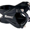 Katana stealth 31.8 stem