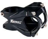 Katana stealth 31.8 stem - afbeelding 1