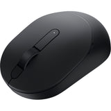 Dell mobile wireless mouse ms3320w (zwart, 1600 dpi) - afbeelding 6