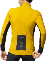 Alé k- tornado - rain jacket - afbeelding 2